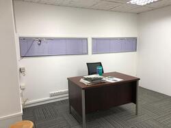 High Street Centre (D6), Office #318740611